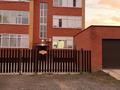 3-комнатная квартира · 115 м² · 3/3 этаж, Исаева 35 — Сарайшык за 350 000 ₸ в Уральске — фото 5