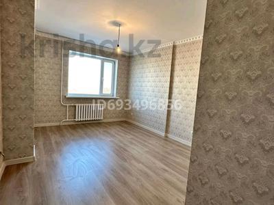 2-комнатная квартира, 66 м², Рыскулбекова 16 за 25.2 млн 〒 в Астане, Алматы р-н