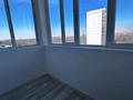 2-комнатная квартира, 66 м², 6/10 этаж, Рыскулбекова 16 за 25.2 млн 〒 в Астане, Алматы р-н — фото 10
