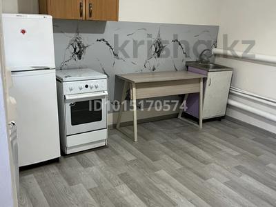 2 комнаты · 20 м², мкр Шанырак-2 133/4 — Аубакирова зерде за 100 000 ₸ в Алматы, Алатауский р-н