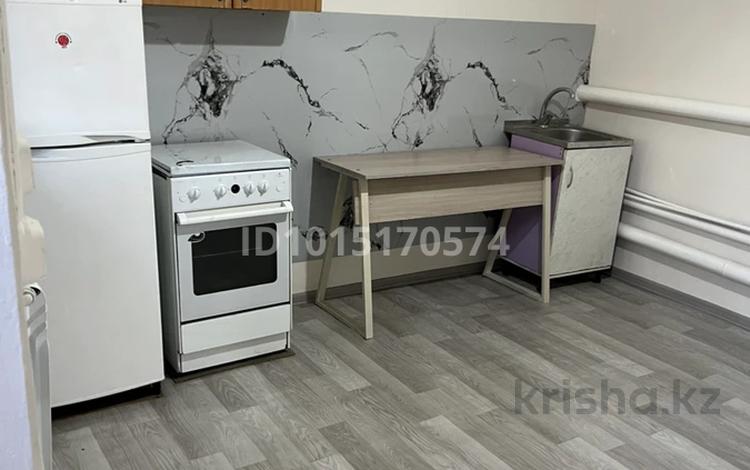 2 комнаты · 20 м², мкр Шанырак-2 133/4 — Аубакирова зерде за 100 000 ₸ в Алматы, Алатауский р-н — фото 2