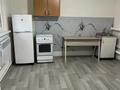 2 комнаты · 20 м², мкр Шанырак-2 133/4 — Аубакирова зерде за 100 000 ₸ в Алматы, Алатауский р-н — фото 3