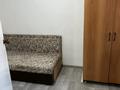 2 комнаты · 20 м², мкр Шанырак-2 133/4 — Аубакирова зерде за 100 000 ₸ в Алматы, Алатауский р-н — фото 6