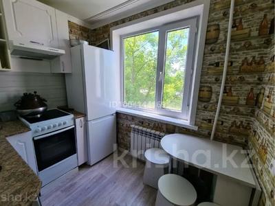 1-комнатная квартира · 31 м² · 2/5 этаж, Майкудук, 18й микрорайон 26 за 10.5 млн 〒 в Караганде, Алихана Бокейханова р-н