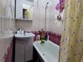 1-комнатная квартира · 31 м² · 2/5 этаж, Майкудук, 18й микрорайон 26 за 10.2 млн ₸ в Караганде, Алихана Бокейханова р-н — фото 4