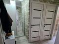 1-комнатная квартира · 31 м² · 2/5 этаж, Майкудук, 18й микрорайон 26 за 10.2 млн ₸ в Караганде, Алихана Бокейханова р-н — фото 5