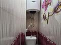 1-комнатная квартира · 31 м² · 2/5 этаж, Майкудук, 18й микрорайон 26 за 10.2 млн ₸ в Караганде, Алихана Бокейханова р-н — фото 7
