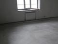 Отдельный дом · 5 комнат · 230 м² · 2.5 сот., Жаяу-Мусы 1 — Кутузова за 60 млн ₸ в Павлодаре — фото 8