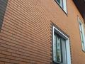 Отдельный дом · 5 комнат · 230 м² · 2.5 сот., Жаяу-Мусы 1 — Кутузова за 60 млн ₸ в Павлодаре — фото 2