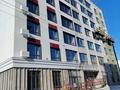 3-комнатная квартира · 102.7 м² · 5/7 этаж, Каркаралинская 23/2 за 45 млн ₸ в Семее