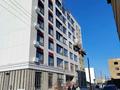 3-комнатная квартира · 102.7 м² · 5/7 этаж, Каркаралинская 23/2 за 45 млн ₸ в Семее — фото 2