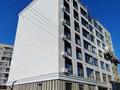 3-комнатная квартира · 102.7 м² · 5/7 этаж, Каркаралинская 23/2 за 45 млн ₸ в Семее — фото 3