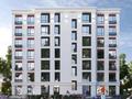 3-комнатная квартира · 102.7 м² · 5/7 этаж, Каркаралинская 23/2 за 45 млн ₸ в Семее — фото 8