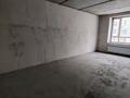 3-комнатная квартира · 102.7 м² · 5/7 этаж, Каркаралинская 23/2 за 45 млн ₸ в Семее — фото 13