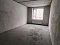 3-комнатная квартира · 102.7 м² · 5/7 этаж, Каркаралинская 23/2 за 45 млн ₸ в Семее — фото 15