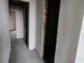3-комнатная квартира · 102.7 м² · 5/7 этаж, Каркаралинская 23/2 за 45 млн ₸ в Семее — фото 18