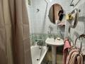 2-бөлмелі пәтер · 44 м² · 4/4 қабат, Зеина Шашкина 25 — Аль Фараби Жамакаева, бағасы: 43 млн ₸ в Алматы, Медеуский р-н — фото 10