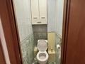 2-бөлмелі пәтер · 44 м² · 4/4 қабат, Зеина Шашкина 25 — Аль Фараби Жамакаева, бағасы: 43 млн ₸ в Алматы, Медеуский р-н — фото 13