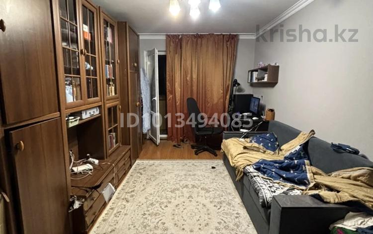 2-бөлмелі пәтер · 44 м² · 4/4 қабат, Зеина Шашкина 25 — Аль Фараби Жамакаева, бағасы: 43 млн ₸ в Алматы, Медеуский р-н — фото 4