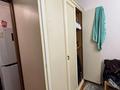 2-бөлмелі пәтер · 44 м² · 4/4 қабат, Зеина Шашкина 25 — Аль Фараби Жамакаева, бағасы: 43 млн ₸ в Алматы, Медеуский р-н — фото 5