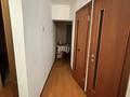 2-бөлмелі пәтер · 44 м² · 4/4 қабат, Зеина Шашкина 25 — Аль Фараби Жамакаева, бағасы: 43 млн ₸ в Алматы, Медеуский р-н — фото 7