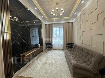 Аренда квартир в Астане: 2-комнатная квартира · 50 м² · 2/8 этаж · помесячно, Сарайшык 6 — Кунаева за 550 000 〒 2-комнатная квартира · 50 м² · 2/8 этаж · помесячно, Сарайшык 6 — Кунаева за 550 000 〒 в Астане, Сарайшык р-н