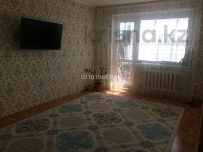 1-комнатная квартира · 32 м² · 2/3 этаж, Мкр.Дорожник 17 за 14.5 млн ₸ в Затобольске (Тобыле)
