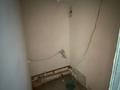 2-бөлмелі пәтер · 38.7 м² · 4/9 қабат, Сатпаева 50, бағасы: 8.5 млн ₸ в Экибастузе — фото 12