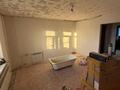 2-бөлмелі пәтер · 38.7 м² · 4/9 қабат, Сатпаева 50, бағасы: 8.5 млн ₸ в Экибастузе — фото 5