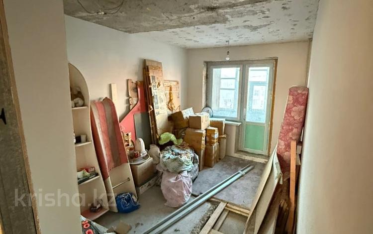 2-бөлмелі пәтер · 38.7 м² · 4/9 қабат, Сатпаева 50, бағасы: 8.5 млн ₸ в Экибастузе — фото 6
