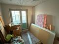 2-бөлмелі пәтер · 38.7 м² · 4/9 қабат, Сатпаева 50, бағасы: 8.5 млн ₸ в Экибастузе — фото 2