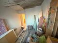 2-бөлмелі пәтер · 38.7 м² · 4/9 қабат, Сатпаева 50, бағасы: 8.5 млн ₸ в Экибастузе — фото 3