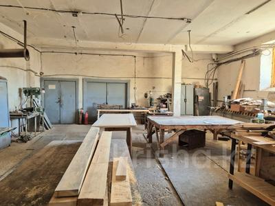 Свободное назначение, офисы, кабинеты и рабочие места · 100 м² за 250 000 〒 в Темиртау