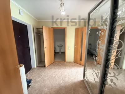 1-бөлмелі пәтер · 41.2 м² · 9/9 қабат, Аэропорт 21, бағасы: 16.5 млн ₸ в Костанае