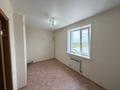 1-комнатная квартира · 41.2 м² · 9/9 этаж, Аэропорт 21 за 16.5 млн ₸ в Костанае — фото 2