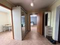 1-комнатная квартира · 41.2 м² · 9/9 этаж, Аэропорт 21 за 16.5 млн ₸ в Костанае — фото 6