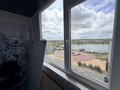 1-комнатная квартира · 41.2 м² · 9/9 этаж, Аэропорт 21 за 16.5 млн ₸ в Костанае — фото 7