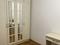 3-комнатная квартира · 65 м² · 2/9 этаж, Кобыланды батыра за 200 000 〒 в Костанае