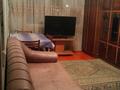 2-комнатная квартира · 44 м² · 1/5 этаж, Пр Республики — Ост Электрон за 150 000 ₸ в Шымкенте