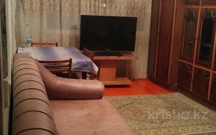 2-комнатная квартира · 44 м² · 1/5 этаж, Пр Республики — Ост Электрон за 150 000 ₸ в Шымкенте — фото 2