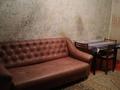 2-комнатная квартира · 44 м² · 1/5 этаж, Пр Республики — Ост Электрон за 150 000 ₸ в Шымкенте — фото 2