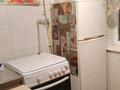 2-комнатная квартира · 44 м² · 1/5 этаж, Пр Республики — Ост Электрон за 150 000 ₸ в Шымкенте — фото 4