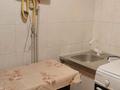 2-комнатная квартира · 44 м² · 1/5 этаж, Пр Республики — Ост Электрон за 150 000 ₸ в Шымкенте — фото 5