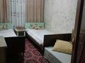 2-комнатная квартира · 44 м² · 1/5 этаж, Пр Республики — Ост Электрон за 150 000 ₸ в Шымкенте — фото 9