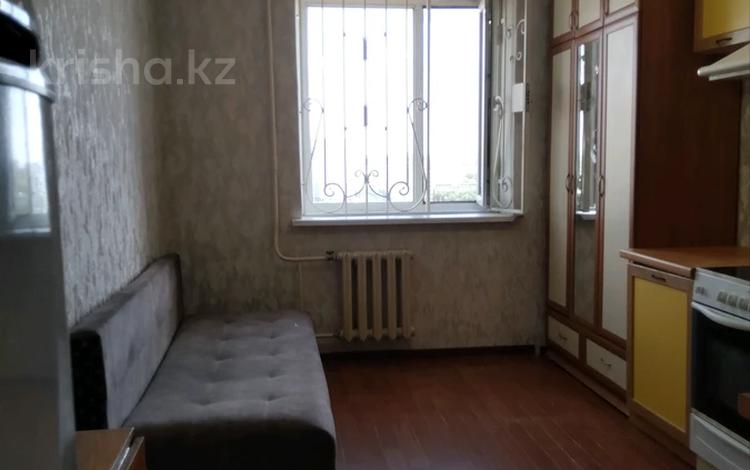 1-комнатная квартира · 19 м² · 9/9 этаж, Циолковского 1 — Абая за 140 000 ₸ в Астане, р-н Байконур — фото 2