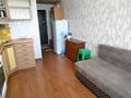 1-комнатная квартира · 19 м² · 9/9 этаж, Циолковского 1 — Абая за 140 000 ₸ в Астане, р-н Байконур — фото 2