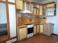 1-комнатная квартира · 19 м² · 9/9 этаж, Циолковского 1 — Абая за 140 000 ₸ в Астане, р-н Байконур — фото 3