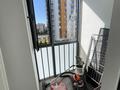 1-комнатная квартира · 30 м² · 5/10 этаж, Аль-Фараби 30 — Улы Дала за 210 000 ₸ в Астане, Есильский р-н — фото 4