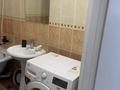 1-комнатная квартира · 30 м² · 5/10 этаж, Аль-Фараби 30 — Улы Дала за 210 000 ₸ в Астане, Есильский р-н — фото 7