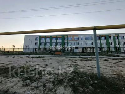 Участок · 17.3 га, Кабанбай батыра 167 за 950 млн ₸ в Кемертогане